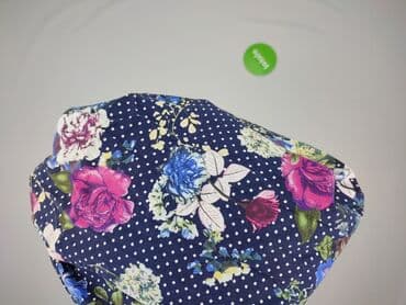 sukienki amelia: Wyse, Sukienka damska, rozmiar 4XL — 5