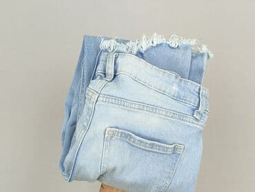 Жінкам: H&M, Джинси жіночі, розмір XS — 7