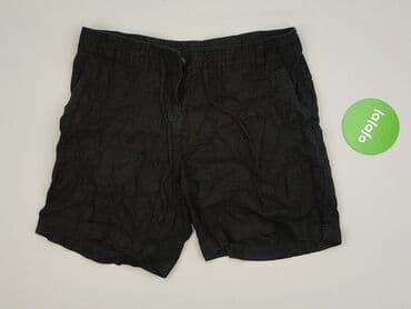 krótkie spodenki lidl: NEXT Petite, Szorty damskie, rozmiar L — 2