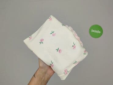 Kobiety: T-shirt damski, rozmiar XL — 5