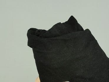 koszulki: H&M Basic, T-shirt damski, rozmiar XS — 7