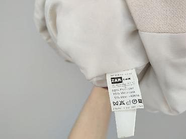 reservd kurtki: Płaszcz damski, rozmiar XL — 5