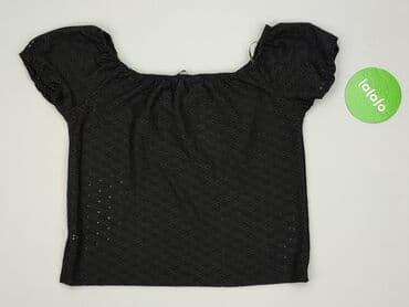 bluza koci domek gabi: House, Bluzka damska, rozmiar XS — 3