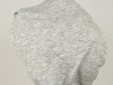 sweter z dinozaurem: Dazy, Kardigan damski, rozmiar S — 6