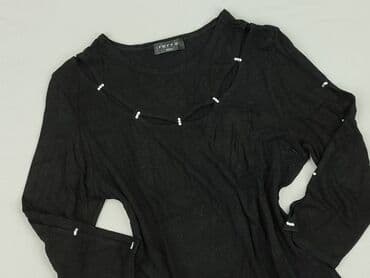 Bluzka damska, rozmiar S