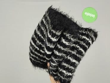 h: Szalik, Damskie, stan - Idealny — 4