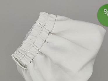 months short: Shein, Szorty damskie, rozmiar XS — 6