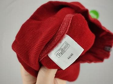 bluza hm szara: UpFashion, Bluza damska
, rozmiar 3XL — 4