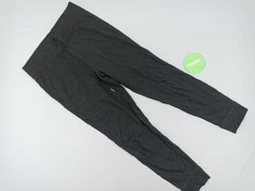 podkoszulki c a: Spodnie dresowe dla mężczyzn, M, H&M, stan - Bardzo dobry — 2
