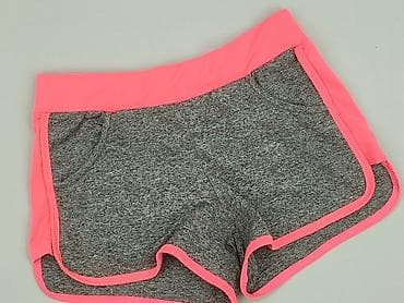 klapki ccc sprandi: Szorty damskie, rozmiar M — 1