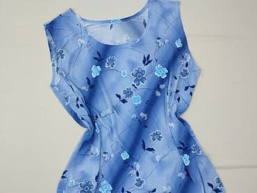 Сукня жіноча, розмір S