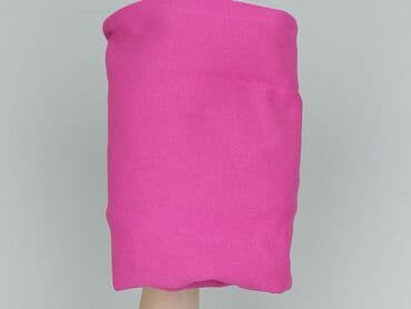 koszulka z psem: Sweatshirt, Cool Club, 13 years, 152-158 cm, condition - Very good — 5