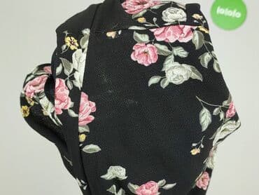 sklep hm sukienki: H&M Divided, Sukienka damska, rozmiar S — 6