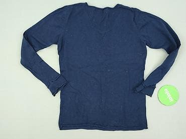 bondelid marka: BONDELID, Sweter damski, rozmiar M — 7