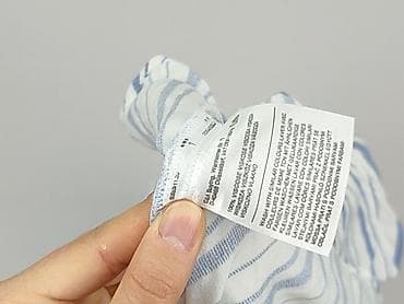 kolekcja c: C&A, Bluzka damska, rozmiar L — 5