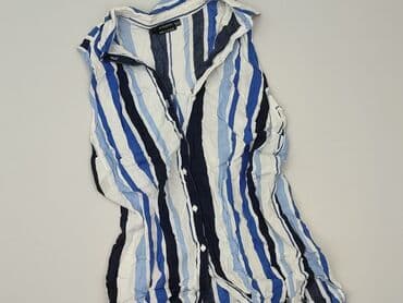 reserved bluzki na ramiączkach: Koszula damska, rozmiar M — 1