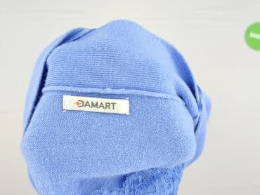 lidl swetry damskie rozpinane: Damart, Kardigan damski, rozmiar L — 4