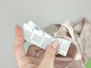 crocodile buty: Cropp, Koszula damska, rozmiar XL — 4