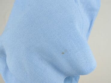 srebrne spódnice plisowane: Spódnica damska, S — 4