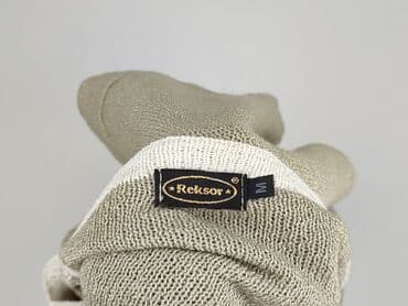 sweter mango: Cardigan, Kardigan damski, rozmiar M — 4