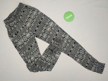 spodnie joggery damskie lidl: Spodnie dresowe damskie, rozmiar S — 2