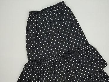 Women`s skirt, size S