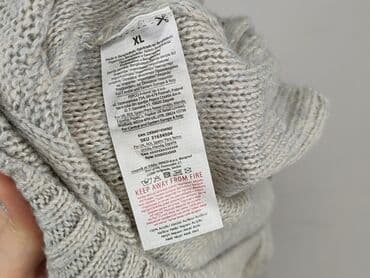 Women's Clothing: Beloved, Women`s sweater, size XL (EU 42) — 5