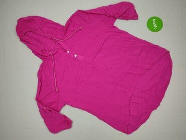 bluzy jack daniels damskie: Bluza damska
, rozmiar 4XL — 2