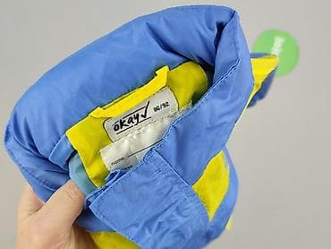 minecraft kurtka: Kurtka przejściowa, Okay, 1.5-2 lat, 86-92 cm, stan - Bardzo dobry — 4