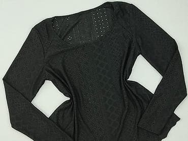 Bluzka damska, rozmiar S