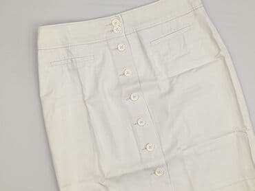 stringi damskie xxl: F&F, Spódnica damska, rozmiar 2XL — 1