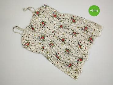 bik bok top: Topshop, Sukienka damska, rozmiar L — 2