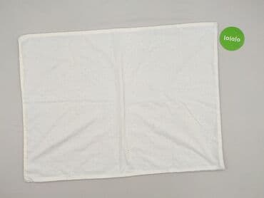 Pillowcases: PL - Pillowcase, 80 x 61, color - Light blue, condition - Very good — 3