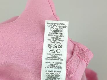 welurowa bluzki: Dunnes Stores, Women's blouse, size XL (EU 42) — 5
