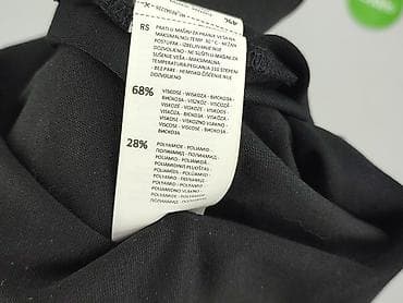 spódnice c: Spódnica damska, rozmiar 4XL — 6