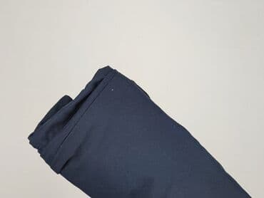 spodnie ocieplane hm: Spodnie dresowe dla mężczyzn, rozmiar L — 6