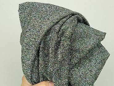 divided h: H&M Divided, Sukienka damska, rozmiar XL — 6