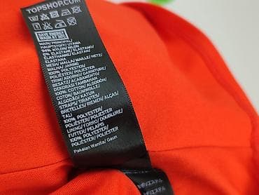 spódnice tuba: Topshop, Sukienka damska, rozmiar 2XS — 5