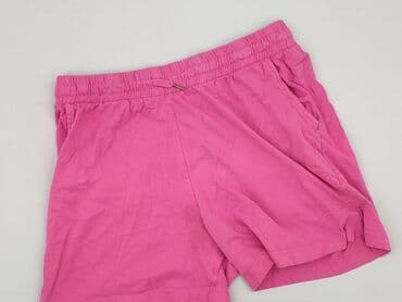 Everme, Szorty damskie, rozmiar M