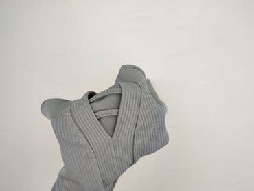 Shein, Кардиган жіночий, розмір 2XL — 6