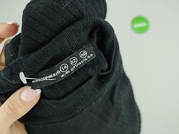 bluza termo lidl: Atmosphere, Sukienka damska, rozmiar L — 6