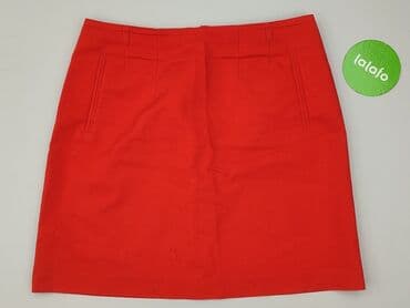 halka pod sukienkę h m: H&M, Women`s skirt — 2