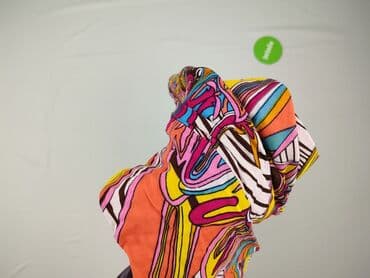 satynowe spódnice maxi: Sukienka damska, rozmiar S — 5