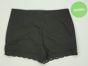 parki mohito: Mohito, Szorty damskie, rozmiar XS — 3