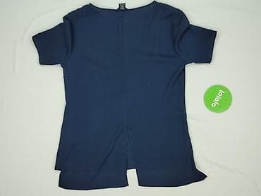 lidl bluzki: F&F, Bluzka damska, rozmiar S — 4