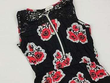 kimono second hand: J. Stars, Sukienka damska, rozmiar S — 1