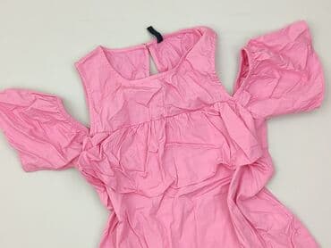 umbra sukienki: House, Sukienka damska, rozmiar XS — 1