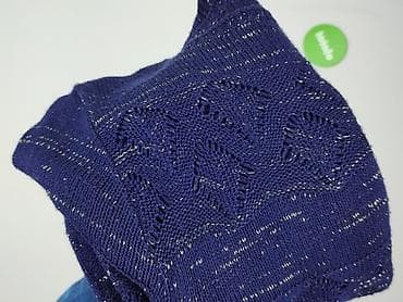 sweter damski tanio: Sweter damski, rozmiar S — 4