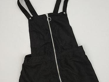 H&M Divided, Sukienka damska, rozmiar S