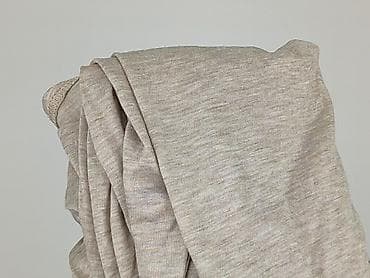 adagio sweter: Amisu, Kardigan damski, rozmiar L — 6